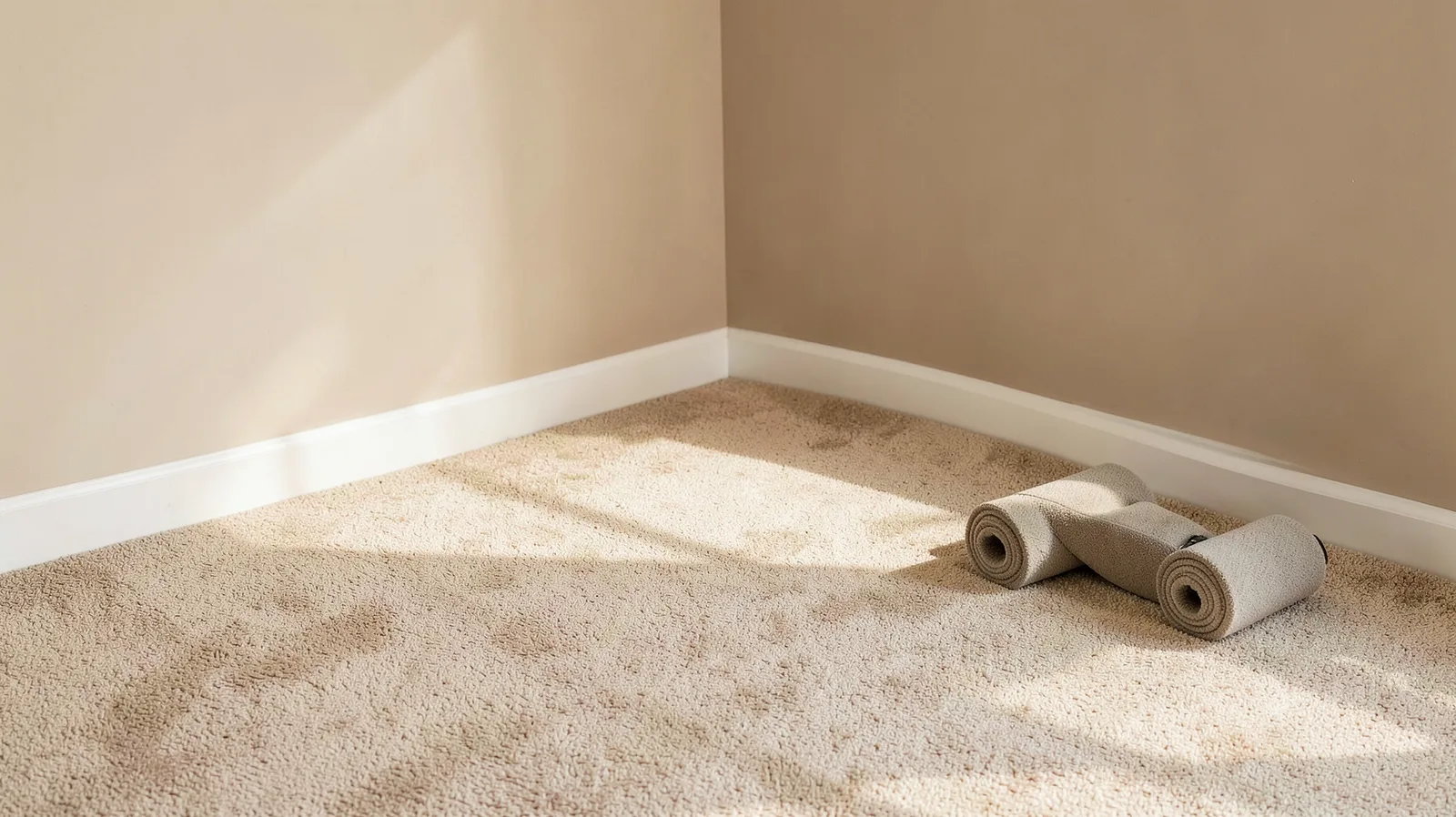 Carpet Installation in Sulphur Springs, TX near me